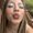 Photo of Nay M.