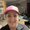 Photo of Lisa S.