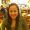 Photo of Maite C.