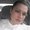 Photo of Tasha H.