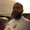 Photo of Abdalla M.