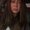 Photo of Ingrid S.