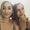 Photo of Caitlin S.