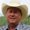 Photo of John E.