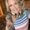 Photo of Macee L.