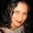 Photo of yesi l.