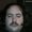 Photo of Ryan M.