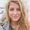 Photo of Marline K.