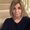 Photo of Constance M.