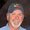 Photo of Ron H.
