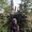 Photo of Vivi P.