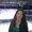 Photo of Tina M.