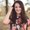 Photo of Tatiana K.