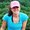 Photo of Kelsey P.