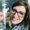 Photo of Caitlin R.