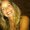 Photo of Michele S.