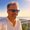 Photo of Domenick R.