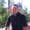Photo of Xavier M.