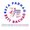 Photo of Poonam J.