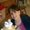 Photo of Miriam L.