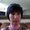 Photo of Sung L.