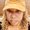 Photo of Linda L.