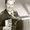 Photo of Bruce G.