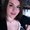 Photo of Lauren H.