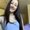 Photo of Kristan H.