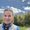 Photo of Wendi H.