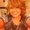 Photo of Gabi B.