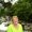 Photo of Susan F.