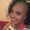 Photo of Erica S.