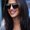 Photo of Dunia Z.