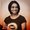 Photo of Sushma B.
