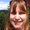 Photo of Maureen K.