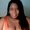 Photo of Donna L.