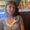 Photo of Paloma M.