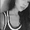 Photo of Jennifer Z.