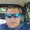 Photo of Cody R.