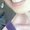 Photo of Pari S.