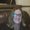 Photo of Nancy T.