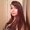 Photo of Jana F.
