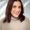 Photo of Amanda G.