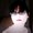 Photo of Barbi M.
