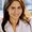Photo of Manisha T.