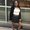 Photo of Marquicia G.