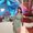 Photo of Komal M.