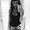 Photo of Claudette G.