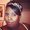 Photo of Zenobia R.